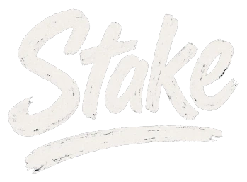 Stake